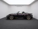 Porsche 718 Spyder RS
