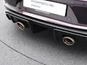Porsche 718 Spyder RS