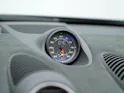 Porsche 718 Spyder RS