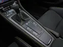 Porsche 718 Spyder RS