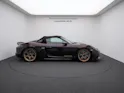 Porsche 718 Spyder RS