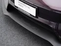 Porsche 718 Spyder RS