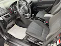 Suzuki Swift 1.2 Piz Sulai Top 4x4