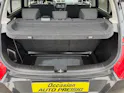 Suzuki Swift 1.2 Piz Sulai Top 4x4