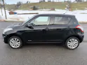 Suzuki Swift 1.2 Piz Sulai Top 4x4