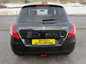 Suzuki Swift 1.2 Piz Sulai Top 4x4