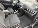 Suzuki Swift 1.2 Piz Sulai Top 4x4
