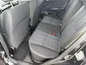 Suzuki Swift 1.2 Piz Sulai Top 4x4