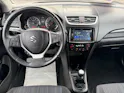 Suzuki Swift 1.2 Piz Sulai Top 4x4