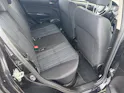 Suzuki Swift 1.2 Piz Sulai Top 4x4