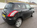 Suzuki Swift 1.2 Piz Sulai Top 4x4