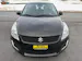 Suzuki Swift 1.2 Piz Sulai Top 4x4