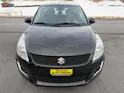 Suzuki Swift 1.2 Piz Sulai Top 4x4