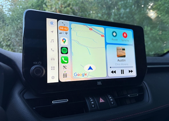 Vehicle image 5 Vehicle image 5