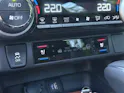 Toyota RAV4 2.5 Plug-In-Hybrid Platinum
