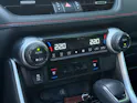 Toyota RAV4 2.5 Plug-In-Hybrid Platinum