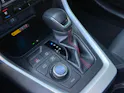 Toyota RAV4 2.5 Plug-In-Hybrid Platinum