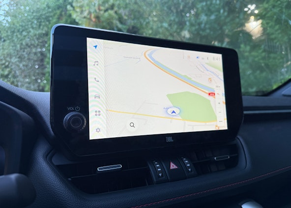 Vehicle image 3 Vehicle image 3