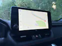 Toyota RAV4 2.5 Plug-In-Hybrid Platinum