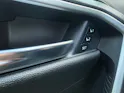 Toyota RAV4 2.5 Plug-In-Hybrid Platinum