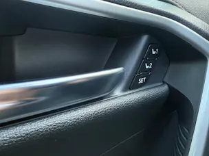 Toyota RAV4 2.5 Plug-In-Hybrid Platinum
