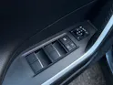 Toyota RAV4 2.5 Plug-In-Hybrid Platinum