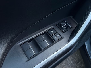 Vehicle placeholder image