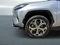 Toyota RAV4 2.5 Plug-In-Hybrid Platinum