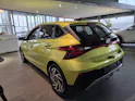 Hyundai i20 1.0 T-GDi Amplia DCT