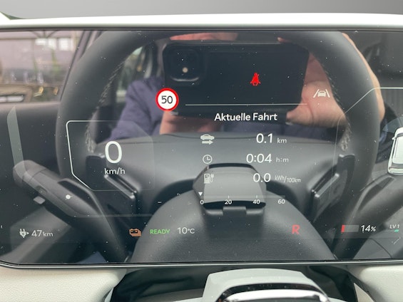 Vehicle image 7 Vehicle image 7