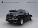 BMW 225e xDrive Active Tourer