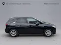BMW 225e xDrive Active Tourer