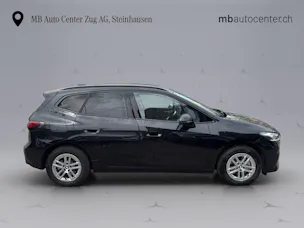 BMW 225e xDrive Active Tourer