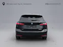 BMW 225e xDrive Active Tourer