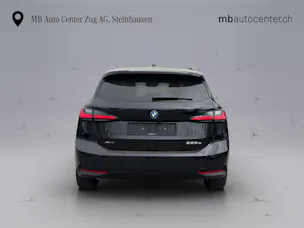 BMW 225e xDrive Active Tourer