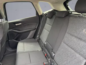 BMW 225e xDrive Active Tourer