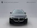 BMW 225e xDrive Active Tourer