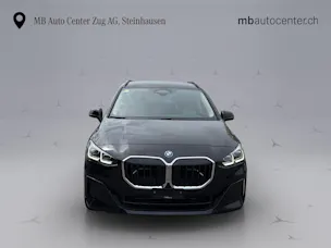 BMW 225e xDrive Active Tourer