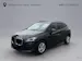 BMW 225e xDrive Active Tourer