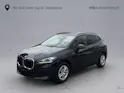 BMW 225e xDrive Active Tourer