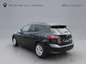 BMW 225e xDrive Active Tourer
