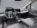 BMW 225e xDrive Active Tourer