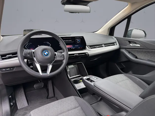 BMW 225e xDrive Active Tourer