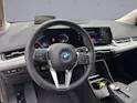 BMW 225e xDrive Active Tourer