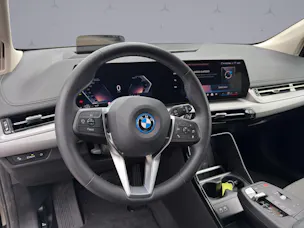 BMW 225e xDrive Active Tourer