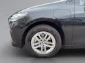BMW 225e xDrive Active Tourer
