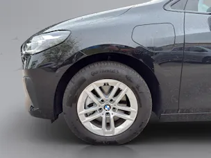 BMW 225e xDrive Active Tourer