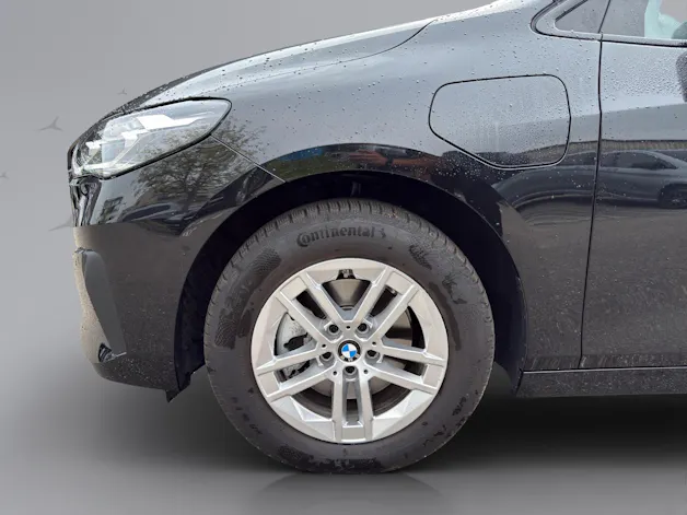 BMW 225e xDrive Active Tourer