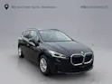 BMW 225e xDrive Active Tourer