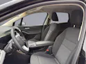 BMW 225e xDrive Active Tourer